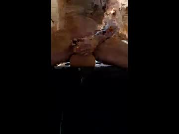 Kinkynudecountry69 Chaturbate stream image from February 13, 2026