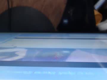 Loving_Scarlet19 Chaturbate stream image from February 13, 2026