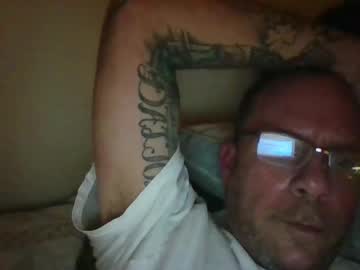 Lynn615tn Chaturbate stream image from February 13, 2026