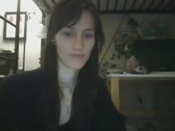 Milky479 Chaturbate stream image from February 13, 2026