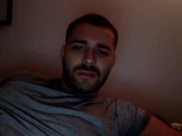 Nikkilustbaby Chaturbate stream image from February 13, 2026