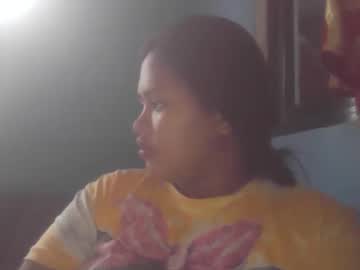 Rica2001 Chaturbate stream image from February 13, 2026