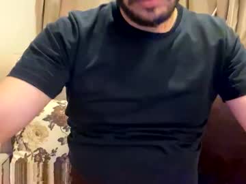 Saa_9 Chaturbate stream image from February 13, 2026