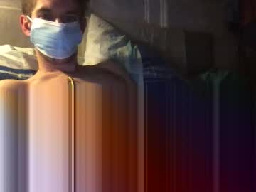 Sssslkf Chaturbate stream image from February 13, 2026