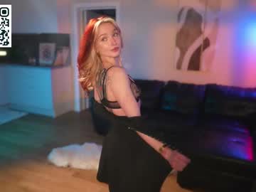 Suk_Ki Chaturbate stream image from February 13, 2026