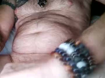 Theredking69 Chaturbate stream image from February 13, 2026