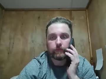 Tiedntattoed Chaturbate stream image from February 13, 2026