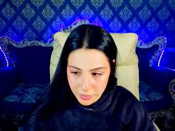 Twix_Ten Chaturbate stream image from February 13, 2026