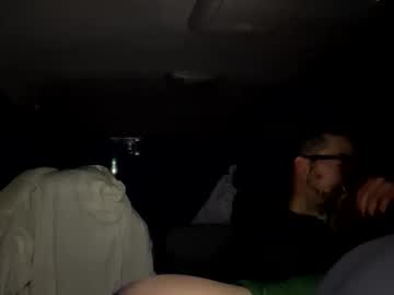 Vanillacherry10 Chaturbate stream image from February 13, 2026