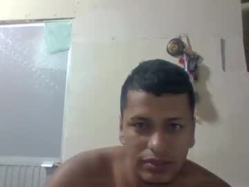 Adoptme03 Chaturbate stream image from February 13, 2026