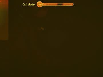 Ball_Player8 Chaturbate stream image from February 13, 2026