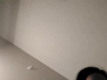 Bandrews4795 Chaturbate stream image from February 13, 2026
