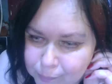Charleekendall Chaturbate stream image from February 13, 2026