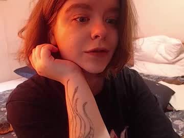 Chmiri Chaturbate stream image from February 13, 2026