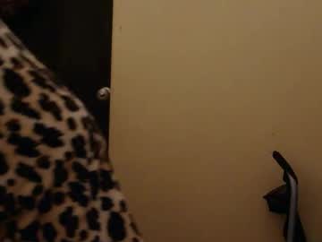 Clairecumming69 Chaturbate stream image from February 13, 2026