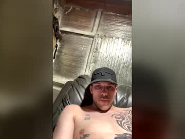 Davisjon313 Chaturbate stream image from February 13, 2026