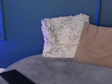 Deeavip Chaturbate stream image from February 13, 2026