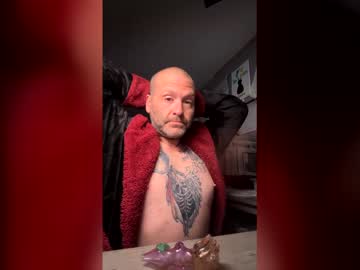 Dmt406 Chaturbate stream image from February 13, 2026