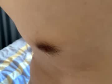 Garvas347796 Chaturbate stream image from February 13, 2026