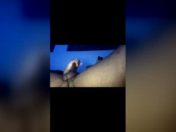 Gqfootlong Chaturbate stream image from February 13, 2026