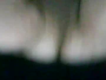 Huskydaddyforyou Chaturbate stream image from February 13, 2026