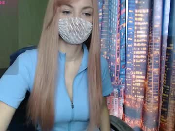 Jessika_Brin Chaturbate stream image from February 13, 2026