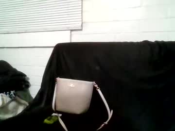 Juicylatinabbw Chaturbate stream image from February 13, 2026