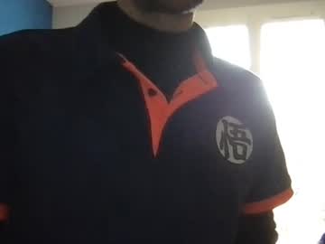 Kelkun2828 Chaturbate stream image from February 13, 2026