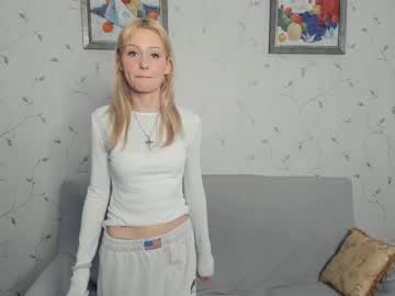 Luckyy_Tickets_ Chaturbate stream image from February 13, 2026