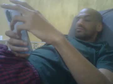 Naslikme Chaturbate stream image from February 13, 2026