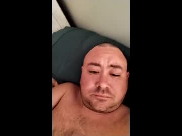 Nefarmerr Chaturbate stream image from February 13, 2026