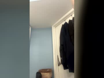 Nickinthedome2 Chaturbate stream image from February 13, 2026