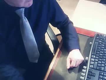 Playingch Chaturbate stream image from February 13, 2026