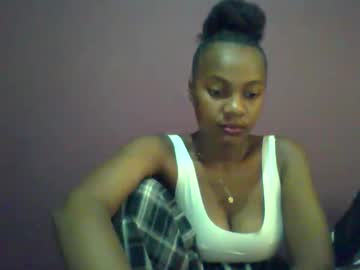 Ricie001 Chaturbate stream image from February 13, 2026