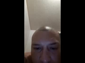 Rlo8a36 Chaturbate stream image from February 13, 2026