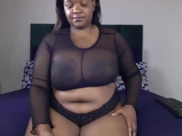 Throatgoat2121 Chaturbate stream image from February 13, 2026
