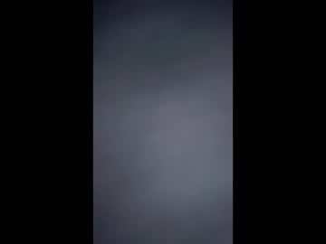 _Yourdirtysecret_23 Chaturbate stream image from February 13, 2026