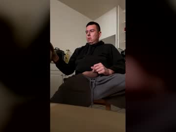 4doors4morehores Chaturbate stream image from February 13, 2026