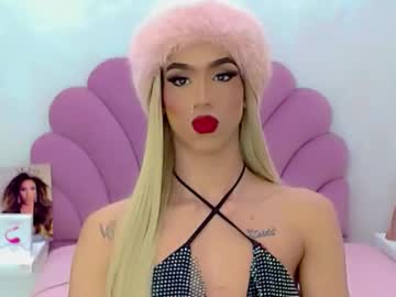 Briana_Sex32 Chaturbate stream image from February 13, 2026