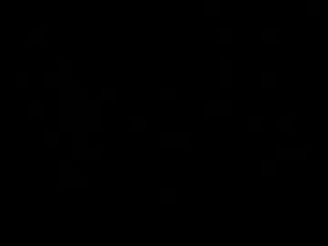 Crisup1980 Chaturbate stream image from February 13, 2026