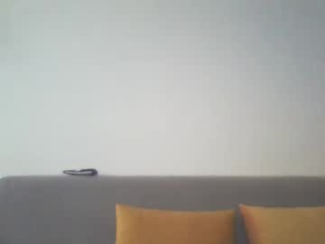 Famousboy1 Chaturbate stream image from February 13, 2026