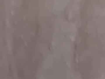 Handsomerob42 Chaturbate stream image from February 13, 2026