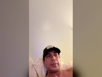 Holozmauinui Chaturbate stream image from February 13, 2026