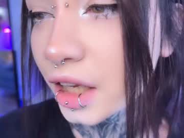 I_Died_Again Chaturbate stream image from February 13, 2026