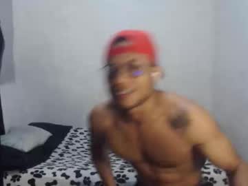 Ian_Tuner Chaturbate stream image from February 13, 2026