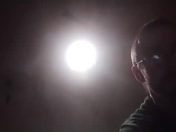 Inmanzack9 Chaturbate stream image from February 13, 2026