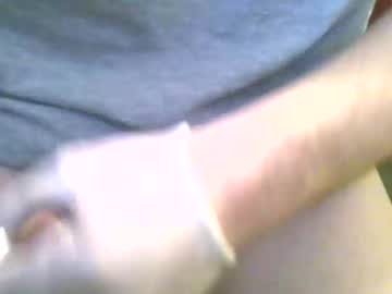 Insanegame89 Chaturbate stream image from February 13, 2026