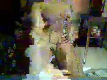 Irwinsinger Chaturbate stream image from February 13, 2026