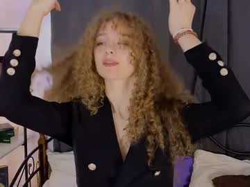 Jia_Merez Chaturbate stream image from February 13, 2026
