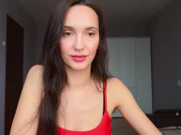 Lillian_Clark7 Chaturbate stream image from February 13, 2026
